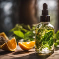 Serums and Oils for Hair Growth: How to Boost Hair Growth Effectively