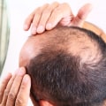 Medical treatments for male pattern baldness: Everything You Need to Know