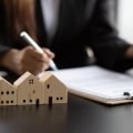 Understanding Contingencies When Selling Your House Quickly