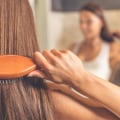 Vitamins for Hair Health: How to Keep Your Hair Strong and Beautiful