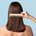 Hair Care Routine for Healthy Hair: Tips and Techniques for Maintaining Strong and Beautiful Hair