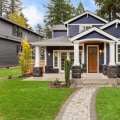 Curb Appeal and Landscaping: How to Sell Your House Quickly