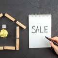 Sell Your House Quickly for Cash: Tips and Advice from Real Estate Experts