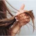 Protecting Hair from Environmental Damage: Tips and Techniques for Healthy Hair