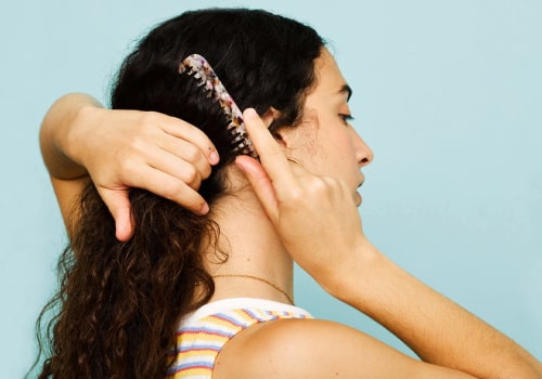 The Impact of Poor Diet on Hair Loss: What You Need to Know