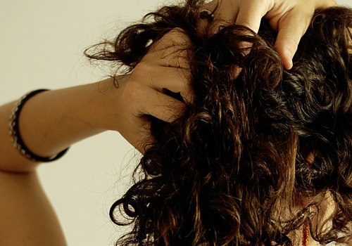 Pregnancy and Postpartum Hair Loss: Everything You Need to Know