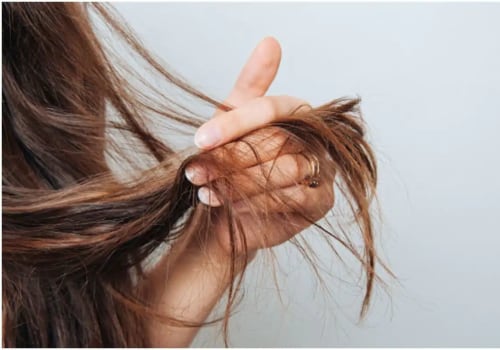 Protecting Hair from Environmental Damage: Tips and Techniques for Healthy Hair