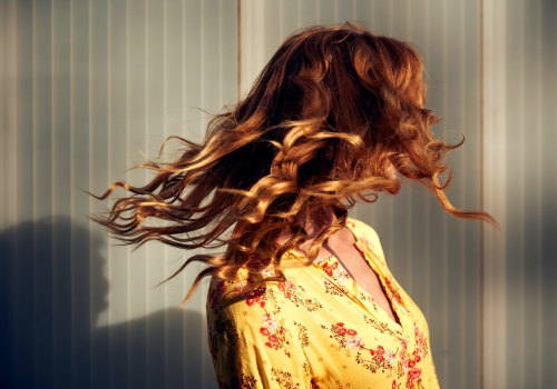 The Power of Biotin for Hair Growth: A Comprehensive Look at Selling Your House Quickly